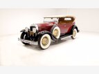 Thumbnail Photo 0 for 1929 Buick Series 129